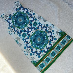 Maggy L dress